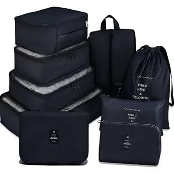 travel 101 🌌✈️🗺