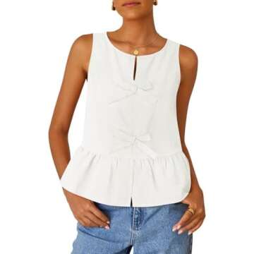 HUNTER BELL AESTHETIC