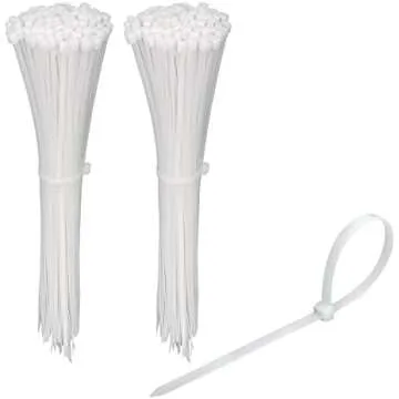 Wreath Making Supplies