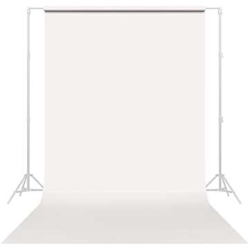 Boutique Owner Essentials