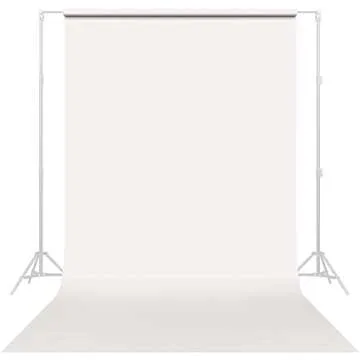 Boutique Owner Essentials