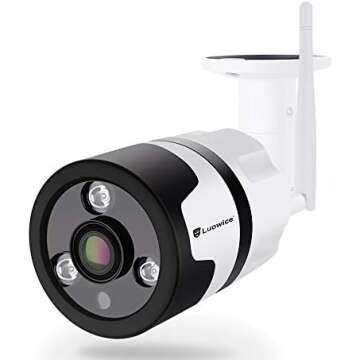 Keeping Your Pets & Craft Room Safe