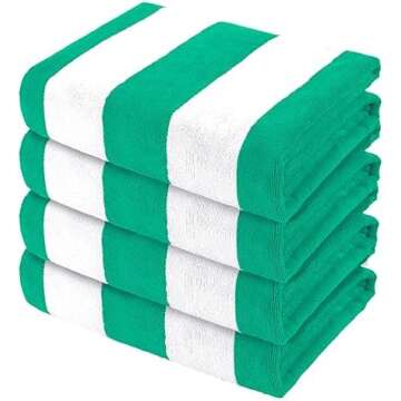 Summer 📚 Essentials