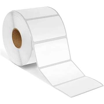 amazon fba essentials