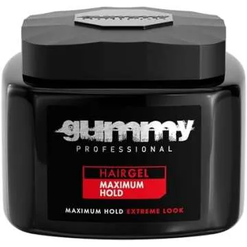 Hair Products, Tools, & Accessories