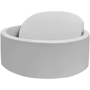 Baby gift guide christmas