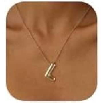 Accessories and jewelry