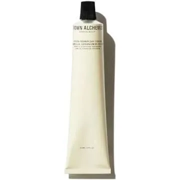 Travel Toiletries and Beauty Supplies