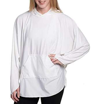 The Sun is Trying to Kill Me