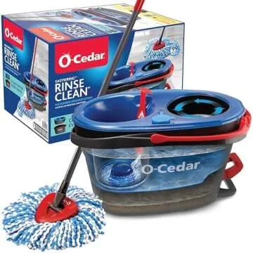 Home Cleaning