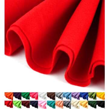 DIY Christmas Gnome Supplies