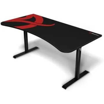 Gaming Tables