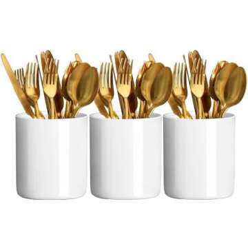 Hosting/Party Supplies