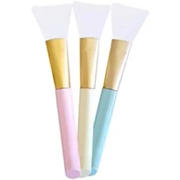 Beauty Essentials for Everyone