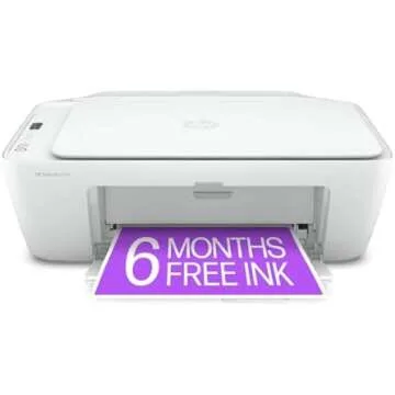 Computers, Laptops, Tablets,Printers