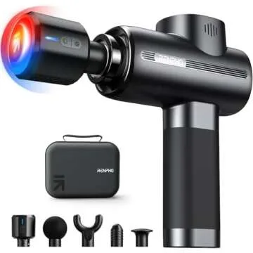 Healthy Father's Day Gift Ideas