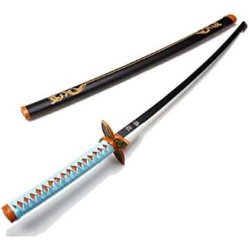 Shinobu Kocho - Demon Slayer