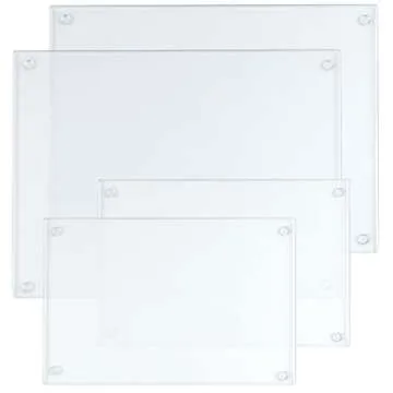 Cooking and Kitchen Finds