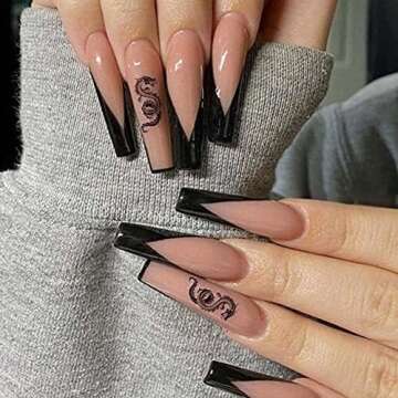 Nails