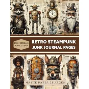 my favorite book ephemera