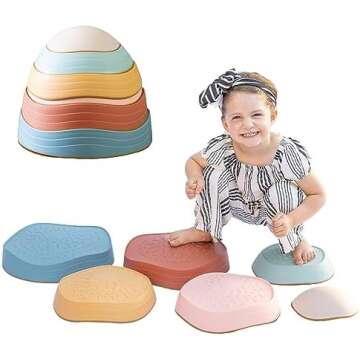 Toddler Christmas 2024