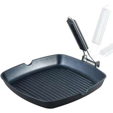 Company Dinners (PLant Based)