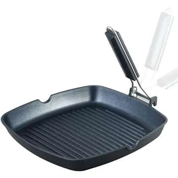 Company Dinners (PLant Based)