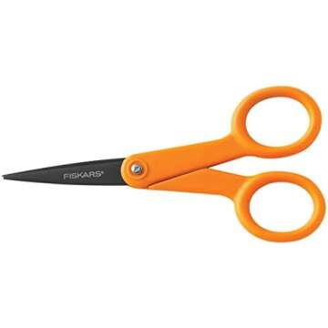 Have Supplies...will travel