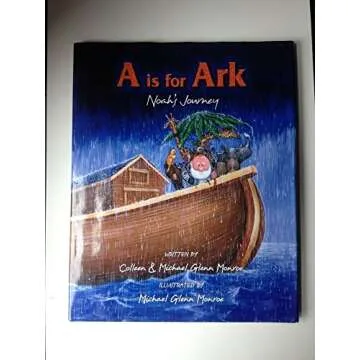 FAVORITE Books for kids