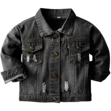 2024 Fall Family Pictures Outfit Ideas