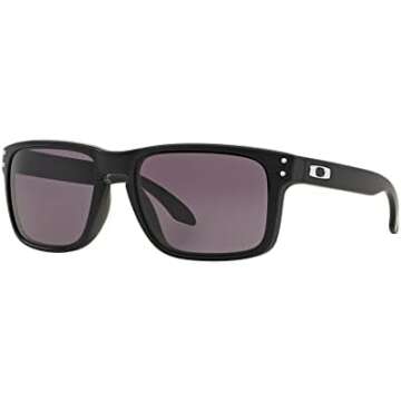 Best Sunglasses Made in the USA
