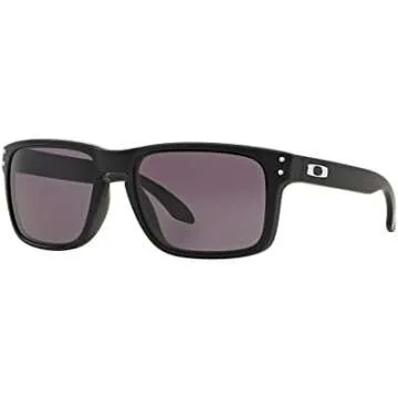 Best Sunglasses Made in the USA