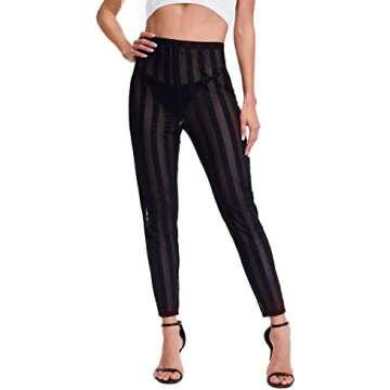 halloween costumes ⁎⭑꙳⭒☪︎⭒꙳⁎⭑