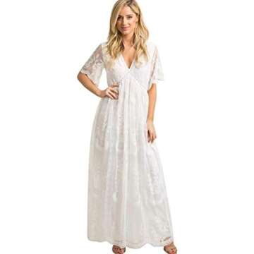 Maternity Clothing Favorites