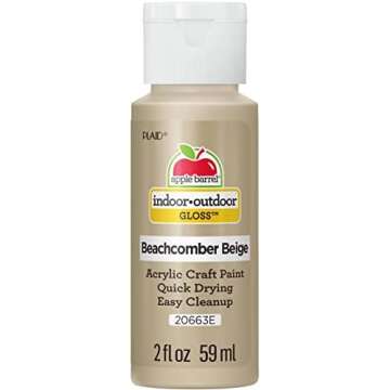 DIY supplies/home tools