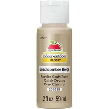 DIY supplies/home tools