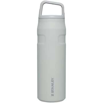 THE GIRLFRIEND *Gift Guide*