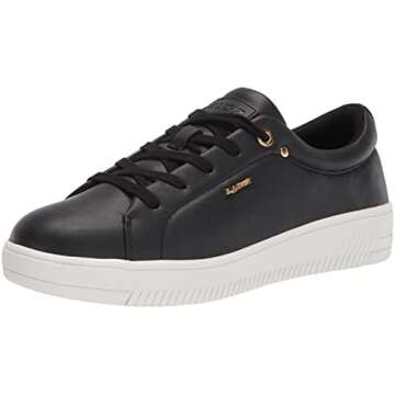 Amazon Prime Sale [Fashion] Picks