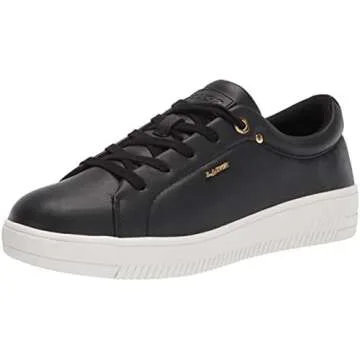 Amazon Prime Sale [Fashion] Picks