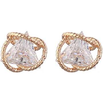 Accessories to Impress