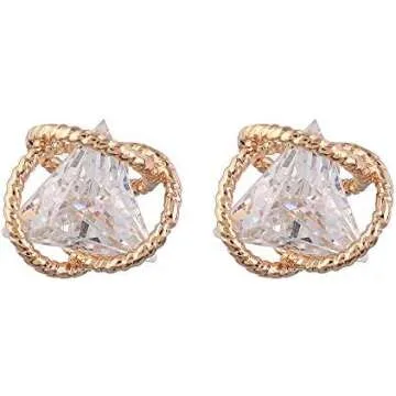 Accessories to Impress