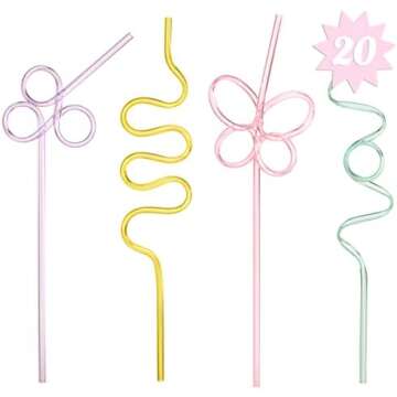 Taylor Swift Birthday!