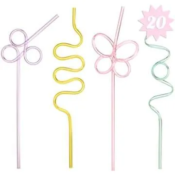 Taylor Swift Birthday!