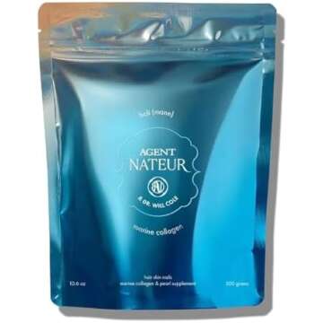 Nontoxic Products [Home + Wellness]