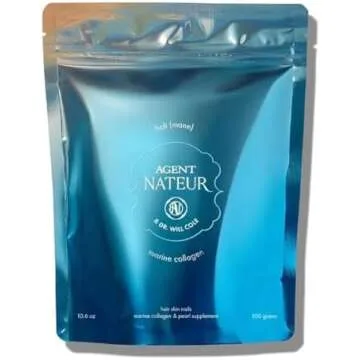 Nontoxic Products [Home + Wellness]