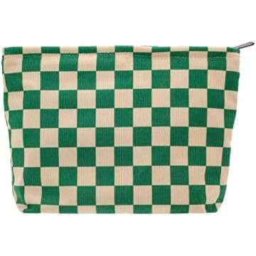 Girls Travel Hair Kit