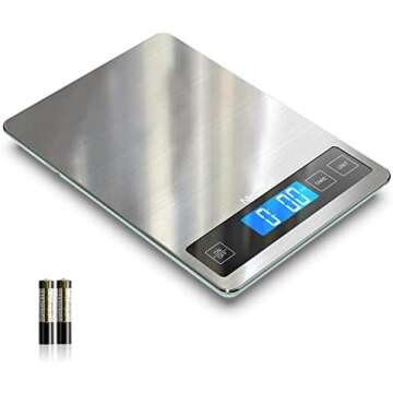 Small Tools and Appliances