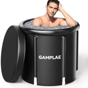 Jons ( DIY dad) Favs