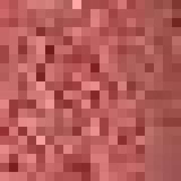 Shein Summer Style Haul