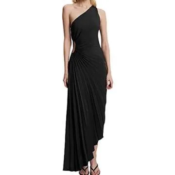 Wedding Guest Dress Ideas